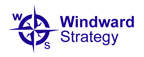 Windward Strategy, LLC